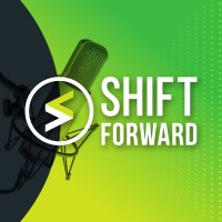 Shift Forward Health Logo