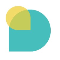 Australian Speech Communication Association, ASCA Logo