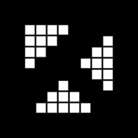 Tobit.Software Labs Logo