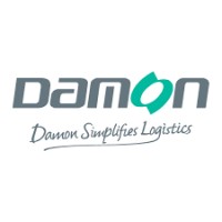 Damon Australia Pty Ltd Logo