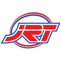 JRT Group of Companies Logo