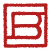 The Baram House Logo