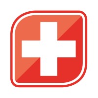 Austin Emergency Center Logo