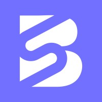 Sharma Brands Logo