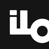 PT. Idea Lounge Indonesia Logo