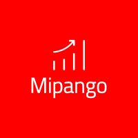 MipangoApp Logo