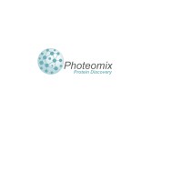Photeomix Logo