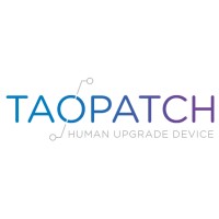 Upgrade Biotech Logo