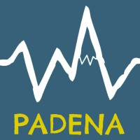 Radio Padena Logo