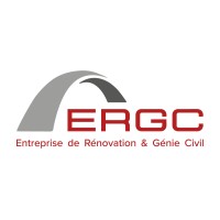 ERGC BTP Logo