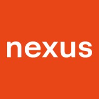 Nexus Search Logo