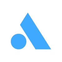 Amadys Logo