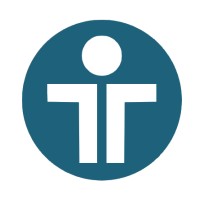 Total Teacher Group Logo