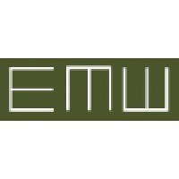 East Meets West Consultants Pvt Ltd Logo