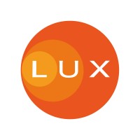 Lux Holding Logo