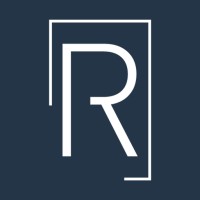 Realiza Assessoria Empresarial Logo