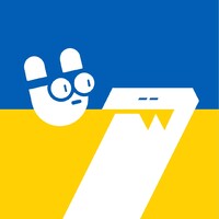 27 Nerds Logo