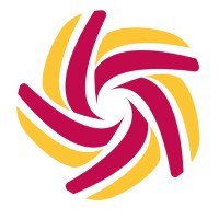 Asociación Sevillana de Empresas Turísticas (ASET) Logo