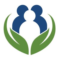 St. Marys County Health Department Logo