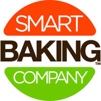 Smart Baking Company Logo
