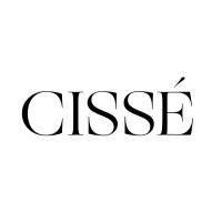 CISSÉ Logo