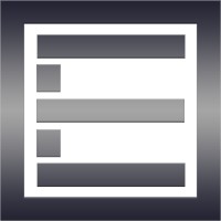 Opus Embedded Ltd. Logo