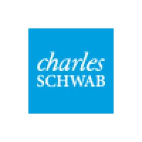 Schwab Retirement Plan Services Logo