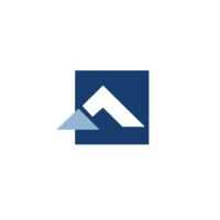 Denver Private Wealth Management Logo