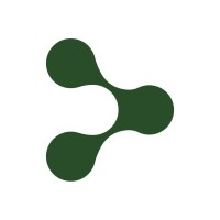 Strategic Doers Group Logo