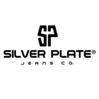 Silver Plate S.A. de C.V. Logo