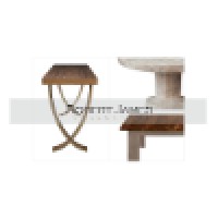 Robert James Collection Logo