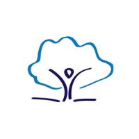 United Teaching Logo