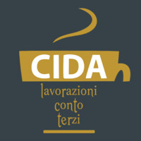 C.I.D.A. srl Logo