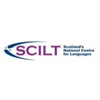 SCILT Logo