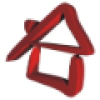 Lotfi Imobiliária Logo