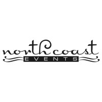 North Coast Events pty ltd Logo