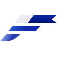 Franmarine Logo