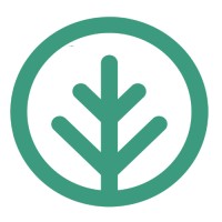 Impact Zero Logo