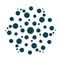 Enspectra Health, Inc. Logo