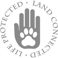 Loisaba Conservancy (Oryx Ltd.) Logo