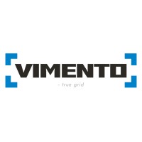 Vimento Logo