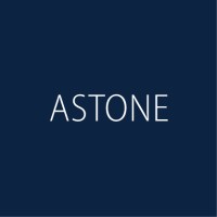 Astone Logo