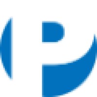 Pemberley Digital Logo