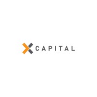 X Capital vc Logo