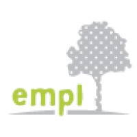 UAB EMPL Logo
