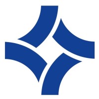ELEMENT4 GROUP Logo