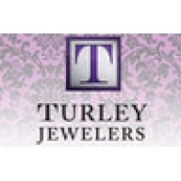 Turley Jewelers Logo