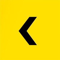 Básiko Logo