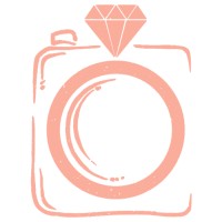 A Tale Ahead Photography Logo