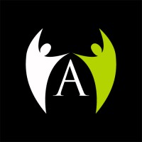 ASENEG SAS: Head Hunter, Outsourcing de Talento Humano Logo